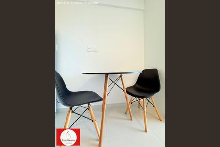 7_photo/07161788cd.c6544703e1ae441e-ATLAS-5f8fba20-45e3-4ada-bdf3-4e6a7d57cc60.jpg de apartamento para alugar com 1 quarto, 30m² em Itapuã, Salvador