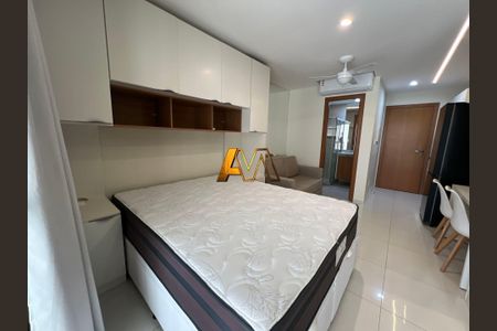 4_photo/07161788cd.c6544703e1ae441e-ATLAS-e0a1cd4b-346b-4ff1-b342-e6a341f0e5c5.jpg de apartamento à venda com 1 quarto, 29m² em Itapuã, Salvador