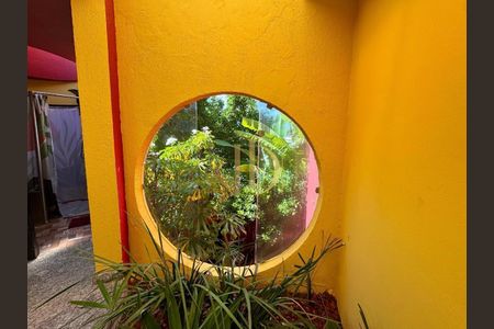 15_photo/07161788e9.4909862b8c1c38b1-ATLAS-c878d04c-9768-46a3-9575-e795d95329f9.jpg de casa à venda com 6 quartos, 540m² em Itapuã, Salvador