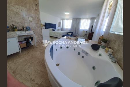 2_photo/071617892b.ceff8192393c33de-ATLAS-0e4444aa-13c4-42bb-b76e-53bdeb4e6ea0.jpg de casa à venda com 5 quartos, 183m² em Itapuã, Salvador