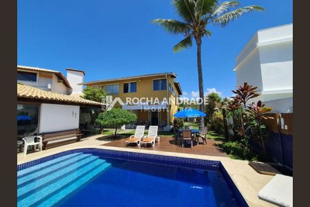 3_photo/071617892b.ceff8192393c33de-ATLAS-155ecbf6-c7a7-4c2f-8794-8c90ceb132a4.jpg de casa à venda com 5 quartos, 183m² em Itapuã, Salvador