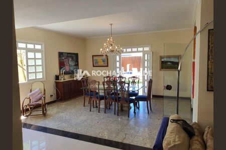 5_photo/071617892b.ceff8192393c33de-ATLAS-219c4bf1-eeb4-4899-bb21-9f93355df68b.jpg de casa à venda com 5 quartos, 183m² em Itapuã, Salvador