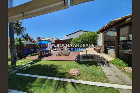 8_photo/071617892b.ceff8192393c33de-ATLAS-305bd3fc-3039-43d7-bbc6-43d070442fb7.jpg de casa à venda com 5 quartos, 183m² em Itapuã, Salvador