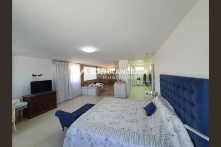 27_photo/071617892b.ceff8192393c33de-ATLAS-51f2b028-4d70-4fd6-9eb8-df52a8507e2e.jpg de casa à venda com 5 quartos, 183m² em Itapuã, Salvador