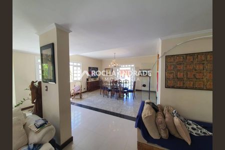 13_photo/071617892b.ceff8192393c33de-ATLAS-72eeedf6-b6d4-4bd8-a571-35a97366c3e8.jpg de casa à venda com 5 quartos, 183m² em Itapuã, Salvador