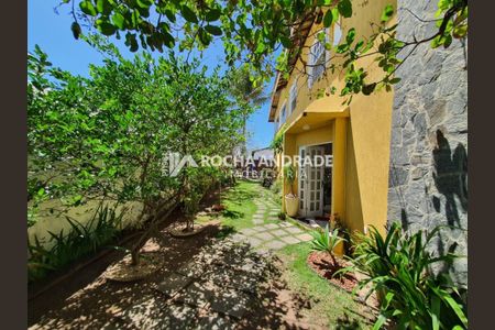 11_photo/071617892b.ceff8192393c33de-ATLAS-82e64e2b-691f-4cd5-ac8e-e8f992401bc8.jpg de casa à venda com 5 quartos, 183m² em Itapuã, Salvador