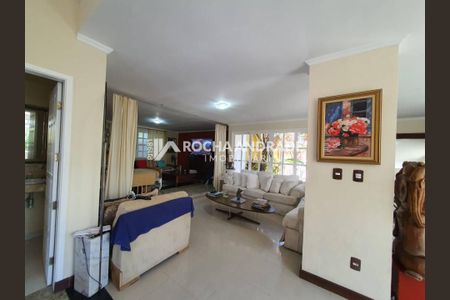 33_photo/071617892b.ceff8192393c33de-ATLAS-99c593de-0848-4a4f-9e10-c07f79dba586.jpg de casa à venda com 5 quartos, 183m² em Itapuã, Salvador