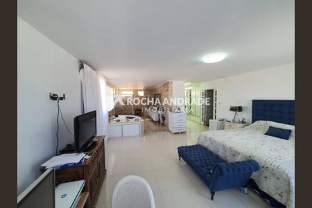 18_photo/071617892b.ceff8192393c33de-ATLAS-d32c1ffb-49d3-493a-b759-f12c1a3aaa8e.jpg de casa à venda com 5 quartos, 183m² em Itapuã, Salvador