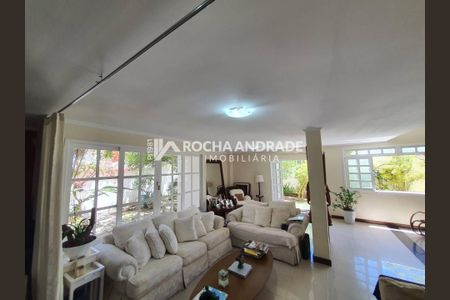 31_photo/071617892b.ceff8192393c33de-ATLAS-e2f4ecdc-ead4-41eb-990d-0f8f3a7a90f1.jpg de casa à venda com 5 quartos, 183m² em Itapuã, Salvador