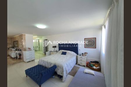 19_photo/071617892b.ceff8192393c33de-ATLAS-e95d22eb-1b12-42f5-9f1a-bc9d42bf5dc8.jpg de casa à venda com 5 quartos, 183m² em Itapuã, Salvador