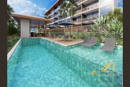 7_photo/071617892b.e25da367c14d4d35-ATLAS-3ca3b09b-3626-40dd-8d11-7cfda1fbe53d.jpg de apartamento à venda com 3 quartos, 96m² em Itapuã, Salvador