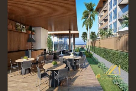 8_photo/071617892b.e25da367c14d4d35-ATLAS-5f263ffd-6735-41de-8d8e-77bc2e4446ce.jpg de apartamento à venda com 3 quartos, 96m² em Itapuã, Salvador