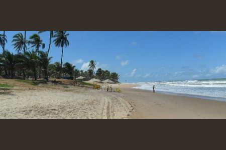 12_photo/0716178d99.7066937cd636288e-ATLAS-99a9b4cc-c2fe-4285-a3c3-579a8b577ff2.jpg de kitnet/studio à venda com 1 quarto, 23m² em Itapuã, Salvador