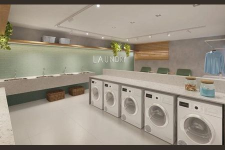 2_photo/0716178d99.ceff8192393c33de-ATLAS-912c50f8-a04e-4bbd-9dec-e31af2f7b6d5.jpg de casa à venda com 2 quartos, 62m² em Itapuã, Salvador