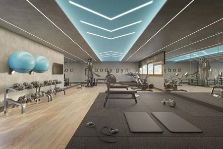 8_photo/0716178d99.ceff8192393c33de-ATLAS-a53c52dc-c7b8-4f8a-9f15-e7290dd7723b.jpg de casa à venda com 2 quartos, 62m² em Itapuã, Salvador