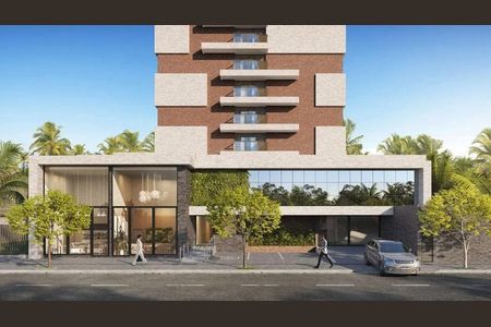 3_photo/0716178d99.ceff8192393c33de-ATLAS-b64bbbce-bedc-4f76-883e-334f8d75c215.jpg de casa à venda com 2 quartos, 62m² em Itapuã, Salvador