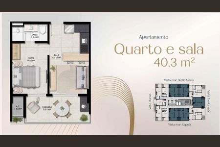 11_photo/0716178d99.ceff8192393c33de-ATLAS-ef4b60b8-459e-4bdf-8216-4e5a1573bc1d.jpg de casa à venda com 2 quartos, 62m² em Itapuã, Salvador