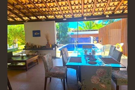 5_photo/0716178e95.242163829a78200a-ATLAS-a6c1127d-1b2e-4e39-af9b-e05e1f88540a.jpg de casa à venda com 6 quartos, 400m² em Itapuã, Salvador