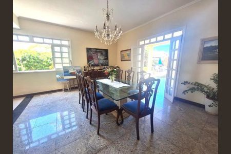 7_photo/0716178e95.242163829a78200a-ATLAS-c4e1eef2-366e-4a28-bfd3-1c5d73ad3548.jpg de casa à venda com 6 quartos, 400m² em Itapuã, Salvador