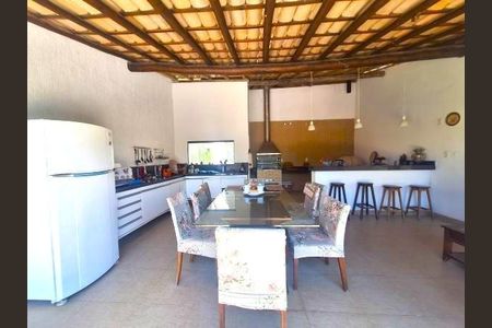 10_photo/0716178e95.242163829a78200a-ATLAS-e98892b5-da7d-4c57-9877-d45c9d8f5fcb.jpg de casa à venda com 6 quartos, 400m² em Itapuã, Salvador