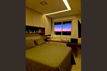 2_photo/0716178ec3.9b141ee5e0bc9cd5-ATLAS-1137fcca-b889-460b-a45b-275eb9e063b3.jpg de apartamento à venda com 1 quarto, 44m² em Itapuã, Salvador