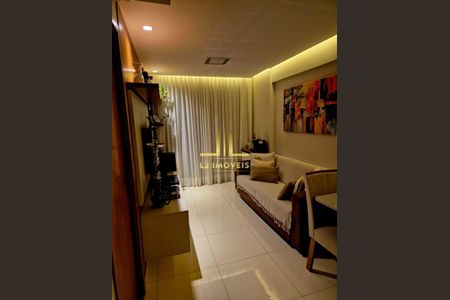 3_photo/0716178ec3.9b141ee5e0bc9cd5-ATLAS-2d6a512b-87ca-4354-9ac0-1aec0b9d5bc7.jpg de apartamento à venda com 1 quarto, 44m² em Itapuã, Salvador