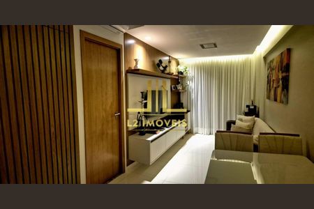 4_photo/0716178ec3.9b141ee5e0bc9cd5-ATLAS-304eec94-0e6c-4564-8b2f-21a355ed03a1.jpg de apartamento à venda com 1 quarto, 44m² em Itapuã, Salvador