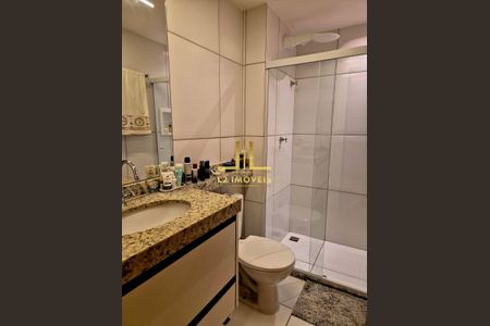 5_photo/0716178ec3.9b141ee5e0bc9cd5-ATLAS-549507d7-9752-4673-9cf9-77ecb74eec5c.jpg de apartamento à venda com 1 quarto, 44m² em Itapuã, Salvador