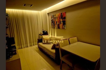 6_photo/0716178ec3.9b141ee5e0bc9cd5-ATLAS-565165cd-b09f-4613-8a5c-6fb6529693f5.jpg de apartamento à venda com 1 quarto, 44m² em Itapuã, Salvador