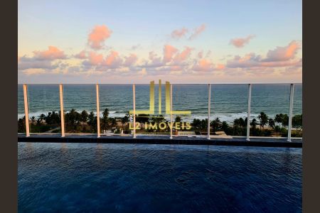 7_photo/0716178ec3.9b141ee5e0bc9cd5-ATLAS-6f1805bb-a6f8-4dca-b118-2d0b0324dc95.jpg de apartamento à venda com 1 quarto, 44m² em Itapuã, Salvador