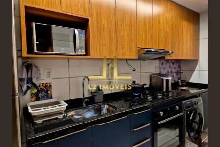 8_photo/0716178ec3.9b141ee5e0bc9cd5-ATLAS-6f1bf5a2-85d3-464c-8fd2-04cf03ea7cca.jpg de apartamento à venda com 1 quarto, 44m² em Itapuã, Salvador