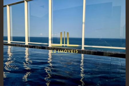 10_photo/0716178ec3.9b141ee5e0bc9cd5-ATLAS-73ef7e5d-b216-42f5-9f13-488be295fbd1.jpg de apartamento à venda com 1 quarto, 44m² em Itapuã, Salvador