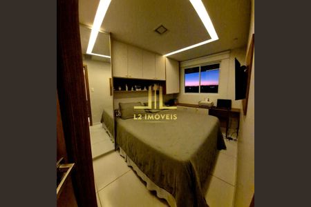 11_photo/0716178ec3.9b141ee5e0bc9cd5-ATLAS-781bb2f3-73ae-4193-afd4-a2fd06b51a24.jpg de apartamento à venda com 1 quarto, 44m² em Itapuã, Salvador