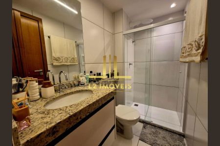 16_photo/0716178ec3.9b141ee5e0bc9cd5-ATLAS-cd0b80d0-afb8-4875-939d-481fe82edbfc.jpg de apartamento à venda com 1 quarto, 44m² em Itapuã, Salvador