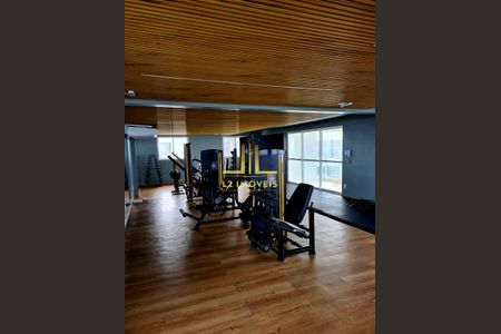 19_photo/0716178ec3.9b141ee5e0bc9cd5-ATLAS-e18951af-9f63-4cde-a7dd-86224ac80c9f.jpg de apartamento à venda com 1 quarto, 44m² em Itapuã, Salvador