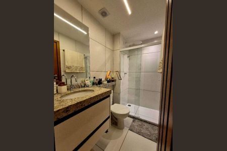 8_photo/0716178ec3.acb0fa091883b472-ATLAS-00f3b3be-3518-4e06-948d-0ebedb312ed1.jpg de apartamento à venda com 1 quarto, 44m² em Itapuã, Salvador