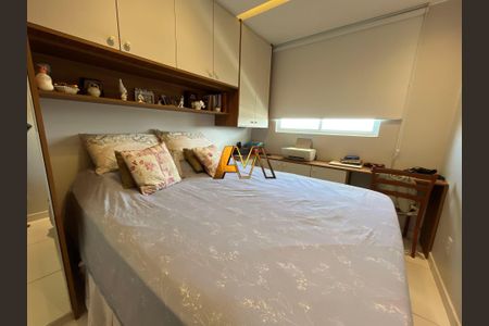 4_photo/0716178ec3.acb0fa091883b472-ATLAS-2caa9af9-7292-495f-bc00-dab5cd82b6db.jpg de apartamento à venda com 1 quarto, 44m² em Itapuã, Salvador