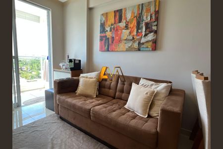 6_photo/0716178ec3.acb0fa091883b472-ATLAS-4a2f1727-e933-4a7c-9f9f-47a553a41f67.jpg de apartamento à venda com 1 quarto, 44m² em Itapuã, Salvador