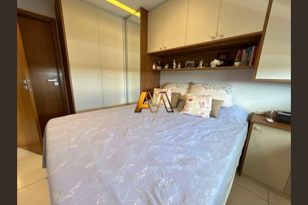 9_photo/0716178ec3.acb0fa091883b472-ATLAS-52aeda06-bd06-48ba-8b1f-ef9648db1e10.jpg de apartamento à venda com 1 quarto, 44m² em Itapuã, Salvador