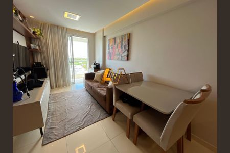 10_photo/0716178ec3.acb0fa091883b472-ATLAS-5e0383b0-83c2-4eab-90a8-c94f25850d7d.jpg de apartamento à venda com 1 quarto, 44m² em Itapuã, Salvador