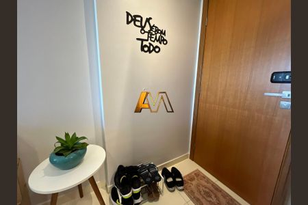 9_photo/0716178ec3.acb0fa091883b472-ATLAS-94dea4bb-36e3-422c-b7e6-760a9cd174b2.jpg de apartamento à venda com 1 quarto, 44m² em Itapuã, Salvador