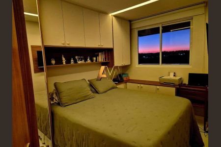 12_photo/0716178ec3.acb0fa091883b472-ATLAS-97cab2f2-54e2-4110-8c1f-1a3e68dc4a9b.jpg de apartamento à venda com 1 quarto, 44m² em Itapuã, Salvador