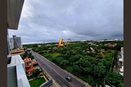 9_photo/0716178ec3.acb0fa091883b472-ATLAS-a0e5ac43-34ba-4371-b96a-bb1bf2a01d2e.jpg de apartamento à venda com 1 quarto, 44m² em Itapuã, Salvador