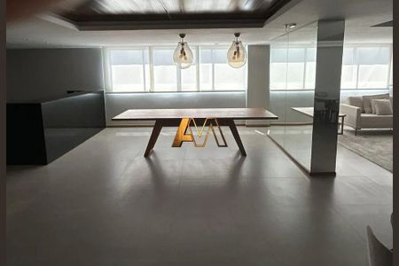 5_photo/0716178ec3.acb0fa091883b472-ATLAS-c3e2e37f-3e88-42c7-a3bf-49e55c9869d2.jpg de apartamento à venda com 1 quarto, 44m² em Itapuã, Salvador