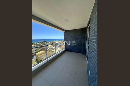 3_photo/0716178ec3.c0017015a1df655a-ATLAS-0e847a16-4f50-4c60-ac3e-dc7db0abd29b.jpg de apartamento para alugar com 2 quartos, 66m² em Stella Maris, Salvador