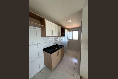 5_photo/0716178ec3.c0017015a1df655a-ATLAS-117e19d7-e263-40e0-a967-c8c74a181a1d.jpg de apartamento para alugar com 2 quartos, 66m² em Stella Maris, Salvador