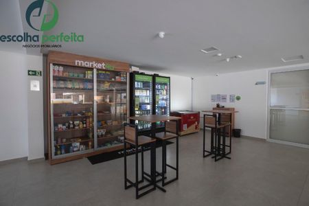 7_photo/0716178ec3.c4a06c34cce08210-ATLAS-619d0d5b-ca71-4476-b8a2-8c2263af2f18.jpg de apartamento à venda com 1 quarto, 43m² em Itapuã, Salvador