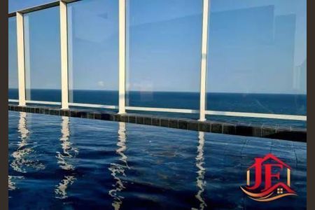 1_photo/0716178ec3.e6f8abc761ce5695-ATLAS-1019f067-5e2b-47d2-ac8f-971e802a92e6.jpg de apartamento à venda com 1 quarto, 44m² em Stella Maris, Salvador