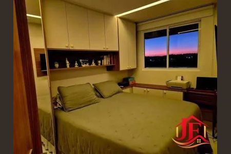 6_photo/0716178ec3.e6f8abc761ce5695-ATLAS-5d368c55-bbb7-44d2-9270-e4ac947ca0e5.jpg de apartamento à venda com 1 quarto, 44m² em Stella Maris, Salvador