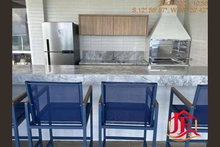 8_photo/0716178ec3.e6f8abc761ce5695-ATLAS-6fec0fd3-38e2-4411-8690-ee918661f4e9.jpg de apartamento à venda com 1 quarto, 44m² em Stella Maris, Salvador